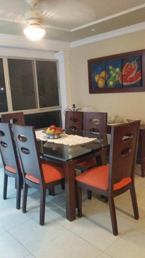 Bed & Breakfast Cielo Mar *