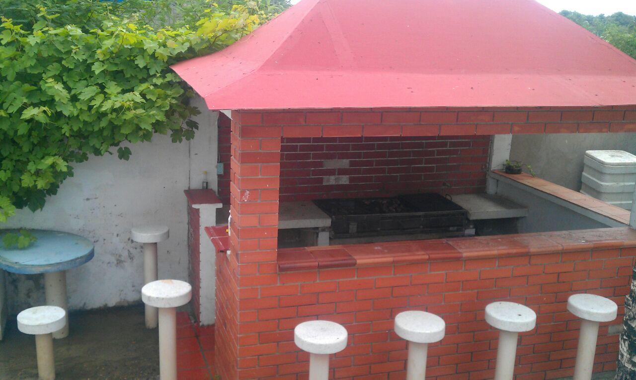 Bed & Breakfast Cielo Mar