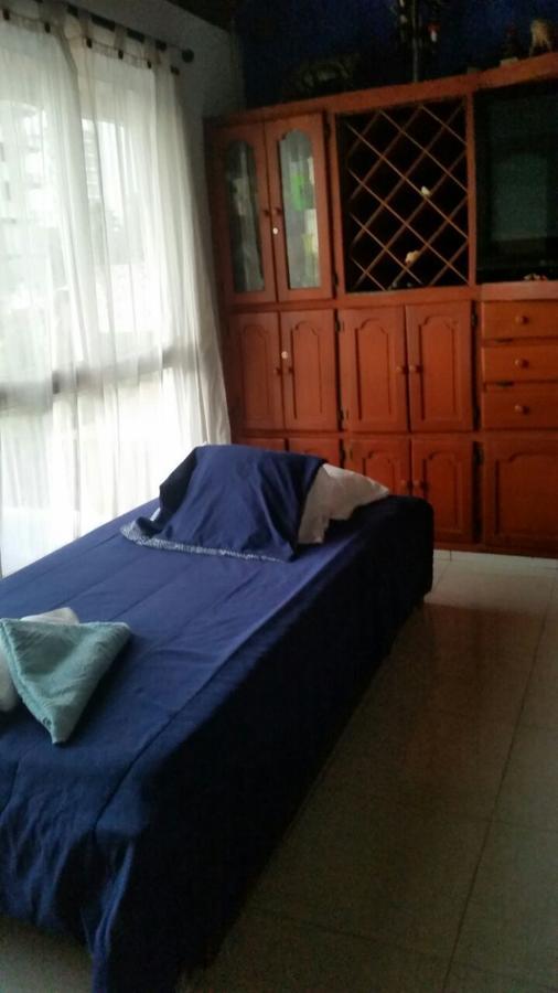 Bed & Breakfast Cielo Mar