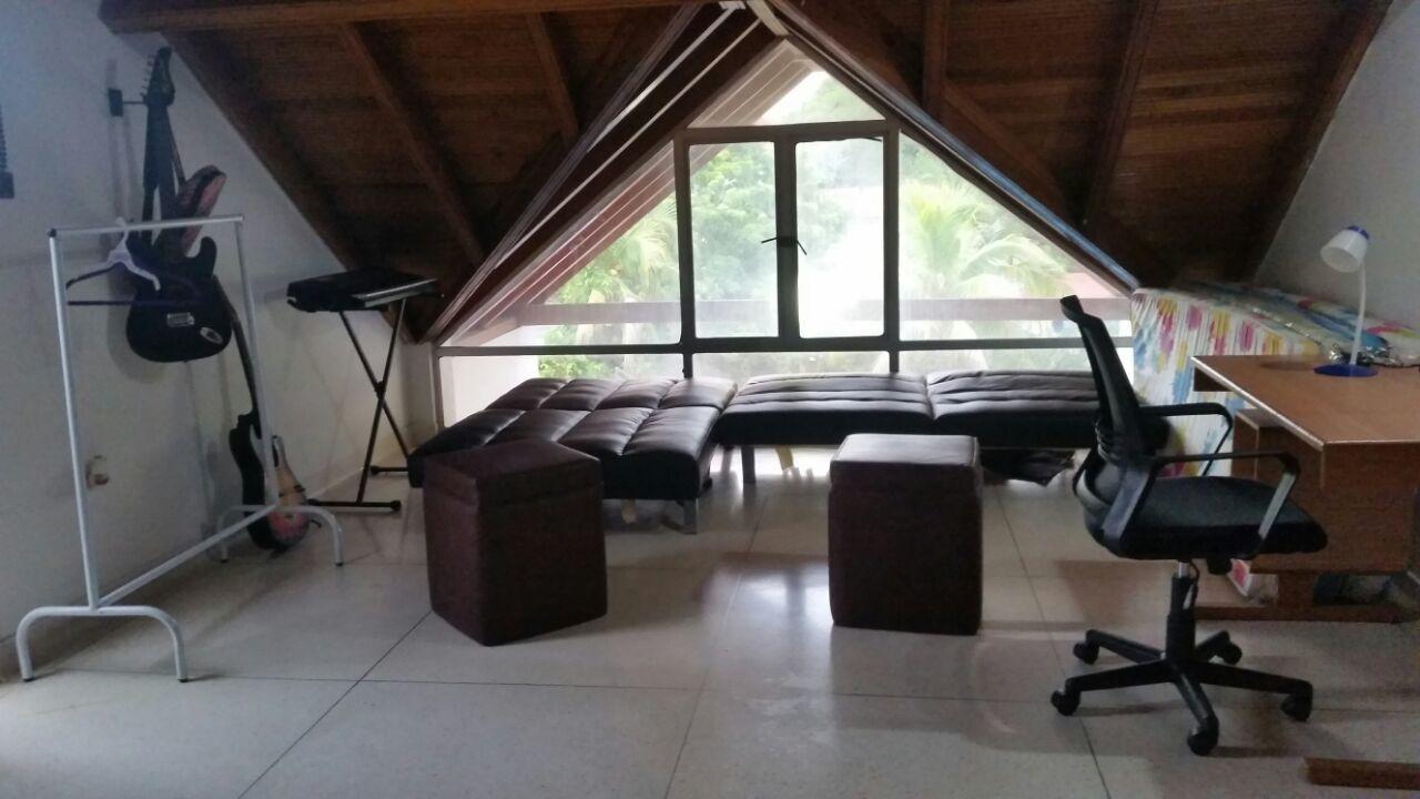Cielo Mar Bed & Breakfast