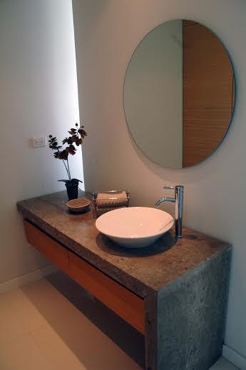 Apartment Karibana Espectacular *