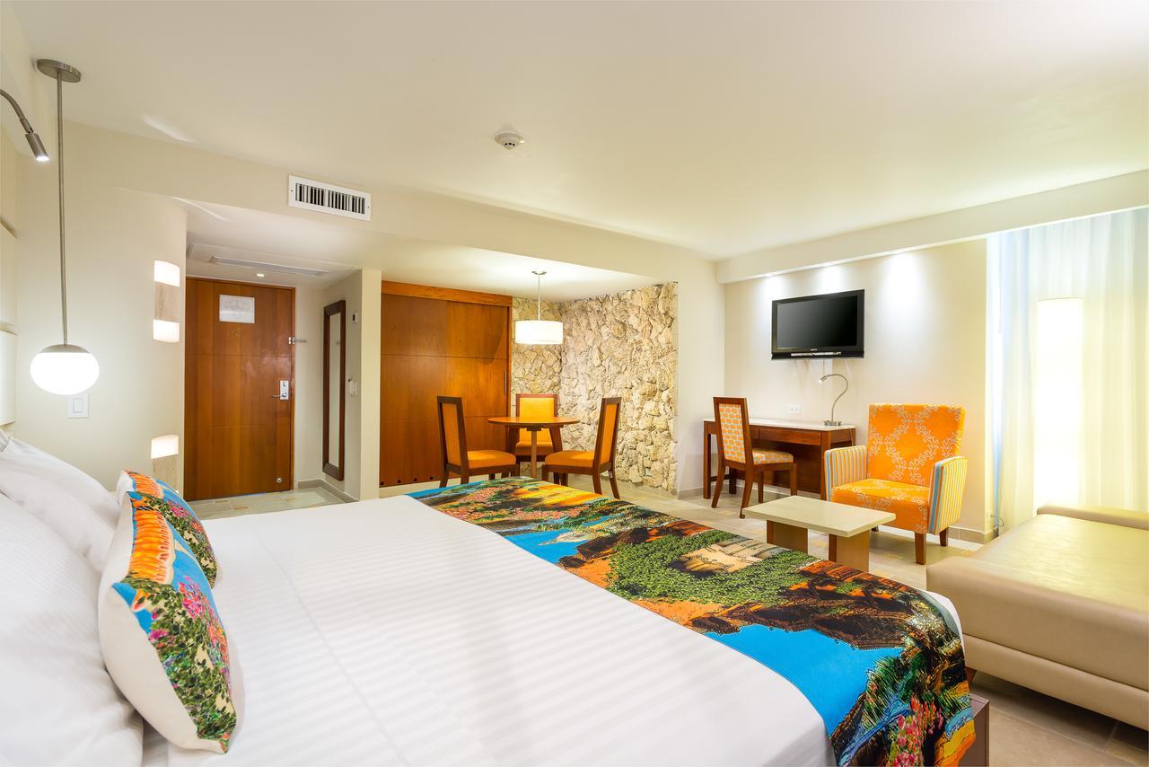 Dann Hotel 4*