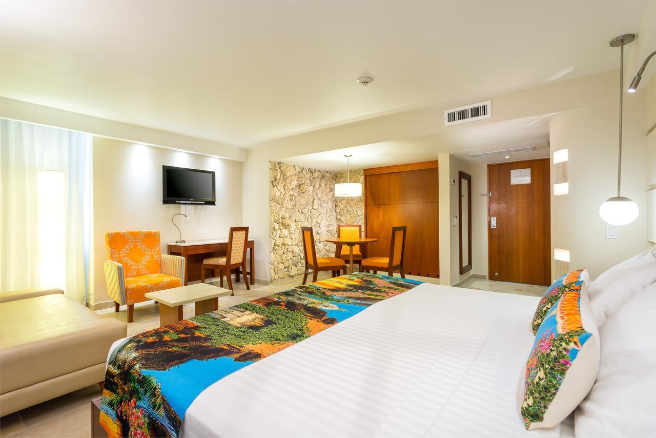 Dann Hotel 4*