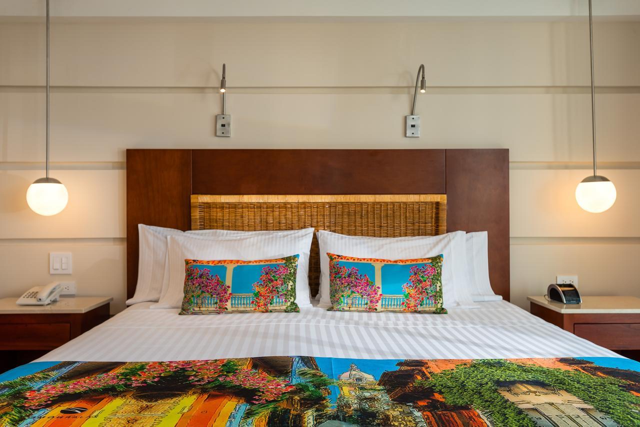Dann Hotel 4*
