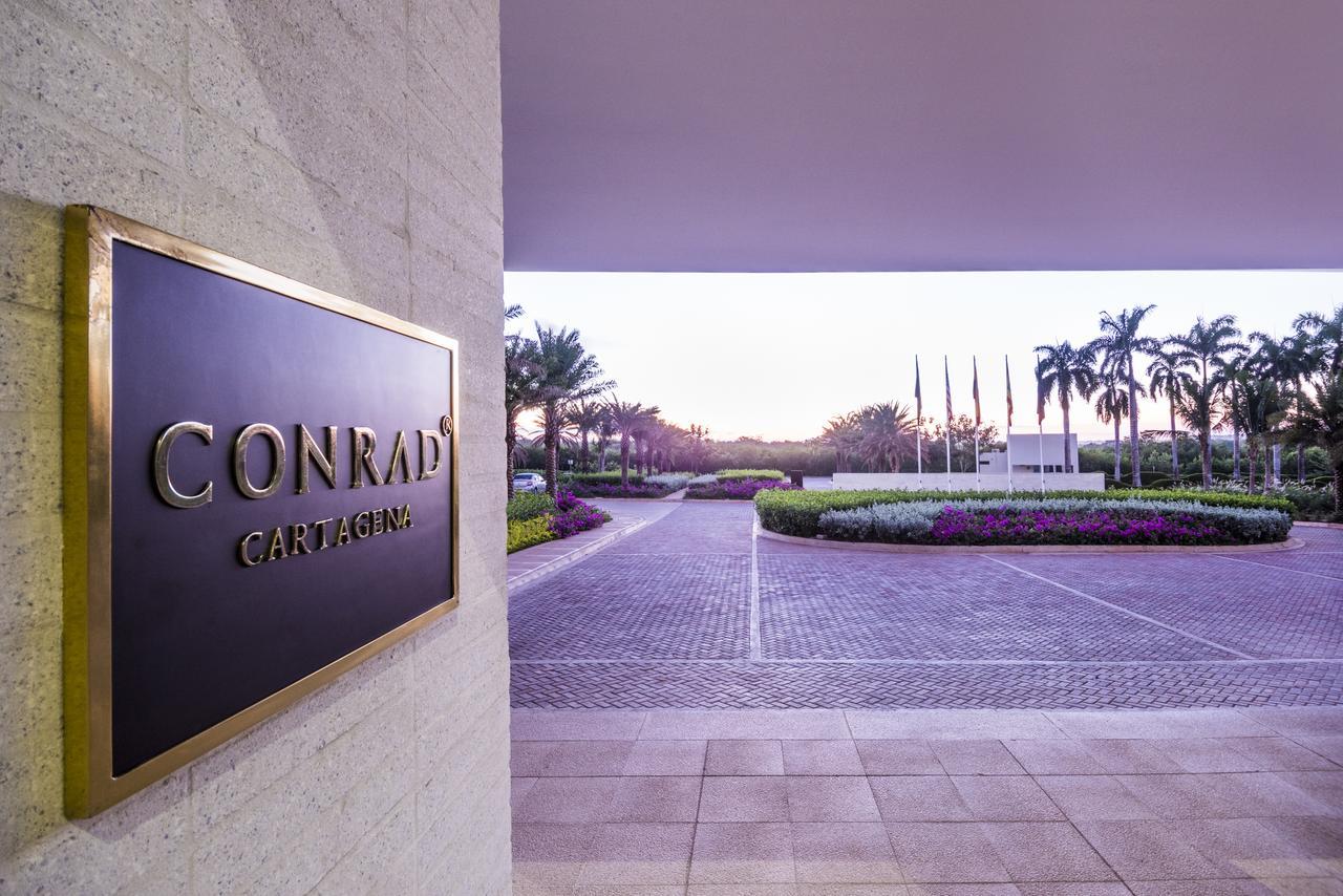 Dreams Karibana Golf &