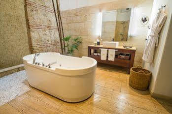 Lm A Luxury Boutique 5*