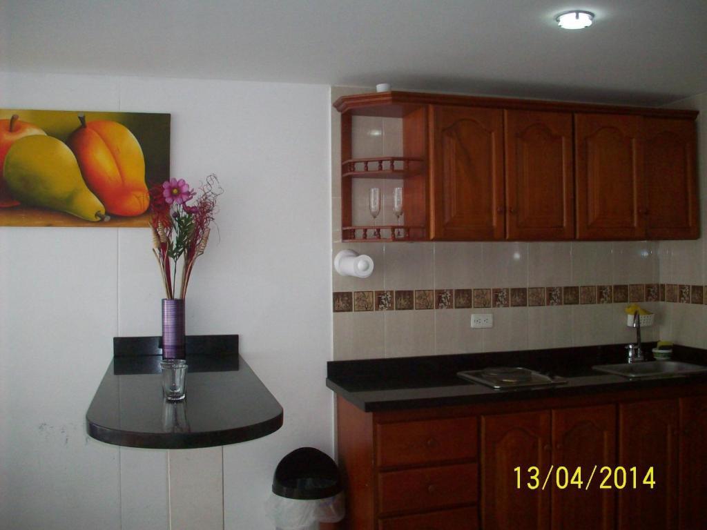 Apartamento Laguito Frente Al Mar * Cartagena