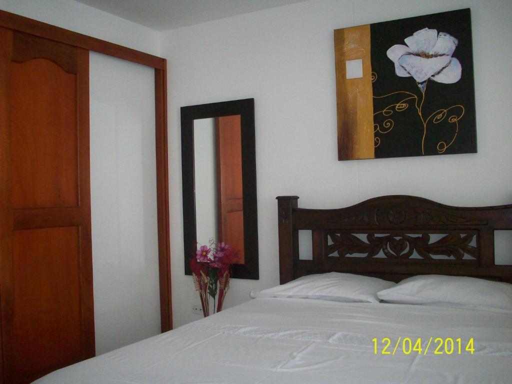 Apartment Apartamento Laguito Frente Al Mar *
