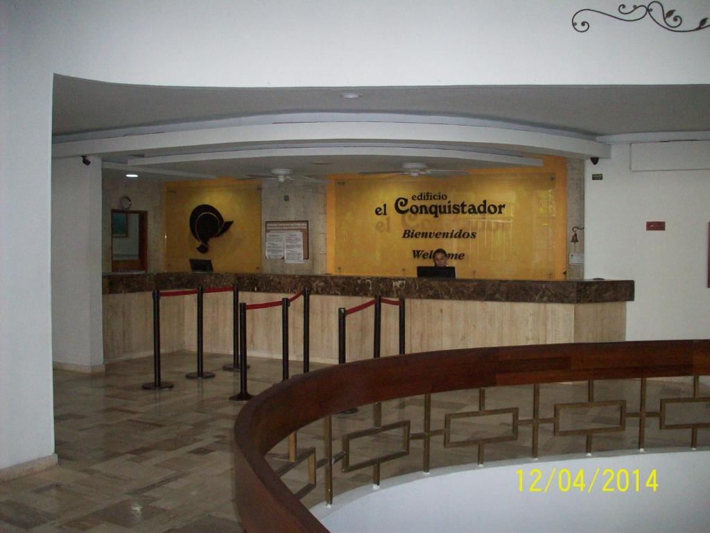 Apartamento Laguito Frente Al Mar Apartment