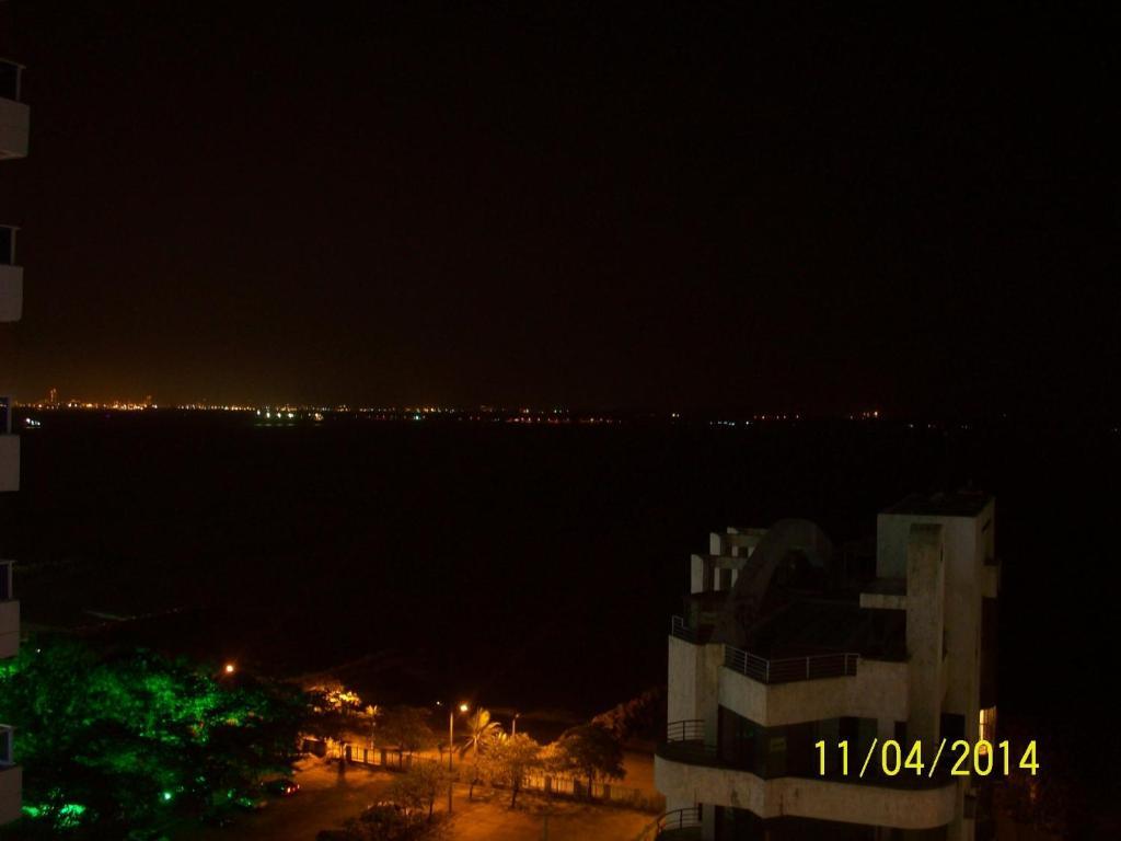 Apartamento Laguito Frente Al Mar Apartment *