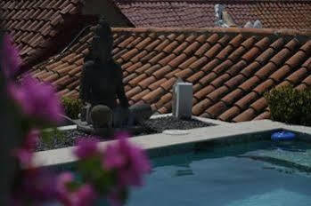 Aguamarina Boutique (adults Only) Hotel 5*