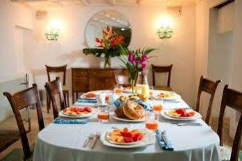 Hotel Aguamarina Boutique (adults Only) 5*