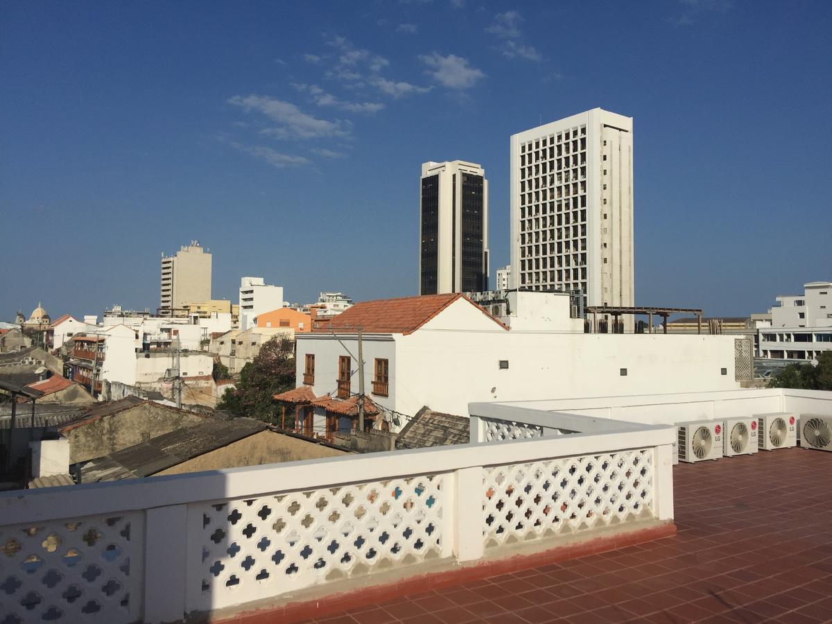 Hotel Akel House 3*