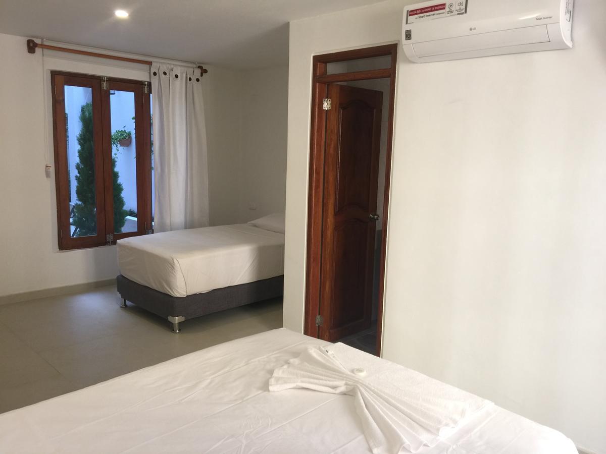 Hotel Akel House 3*