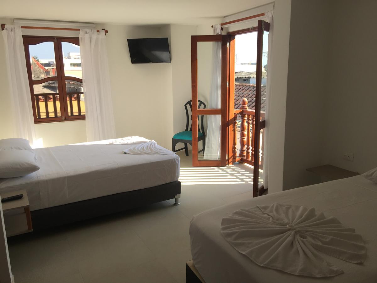 Hotel Akel House 3*