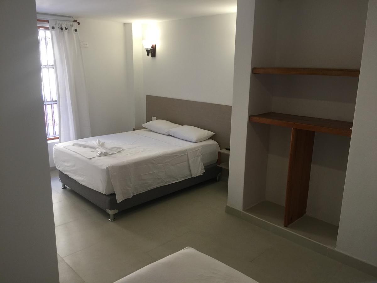 Hotel Akel House 3*