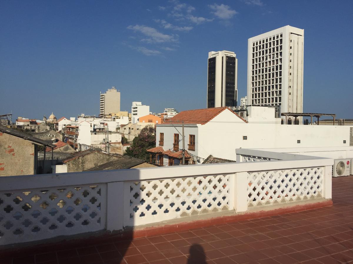 Hotel Akel House 3*