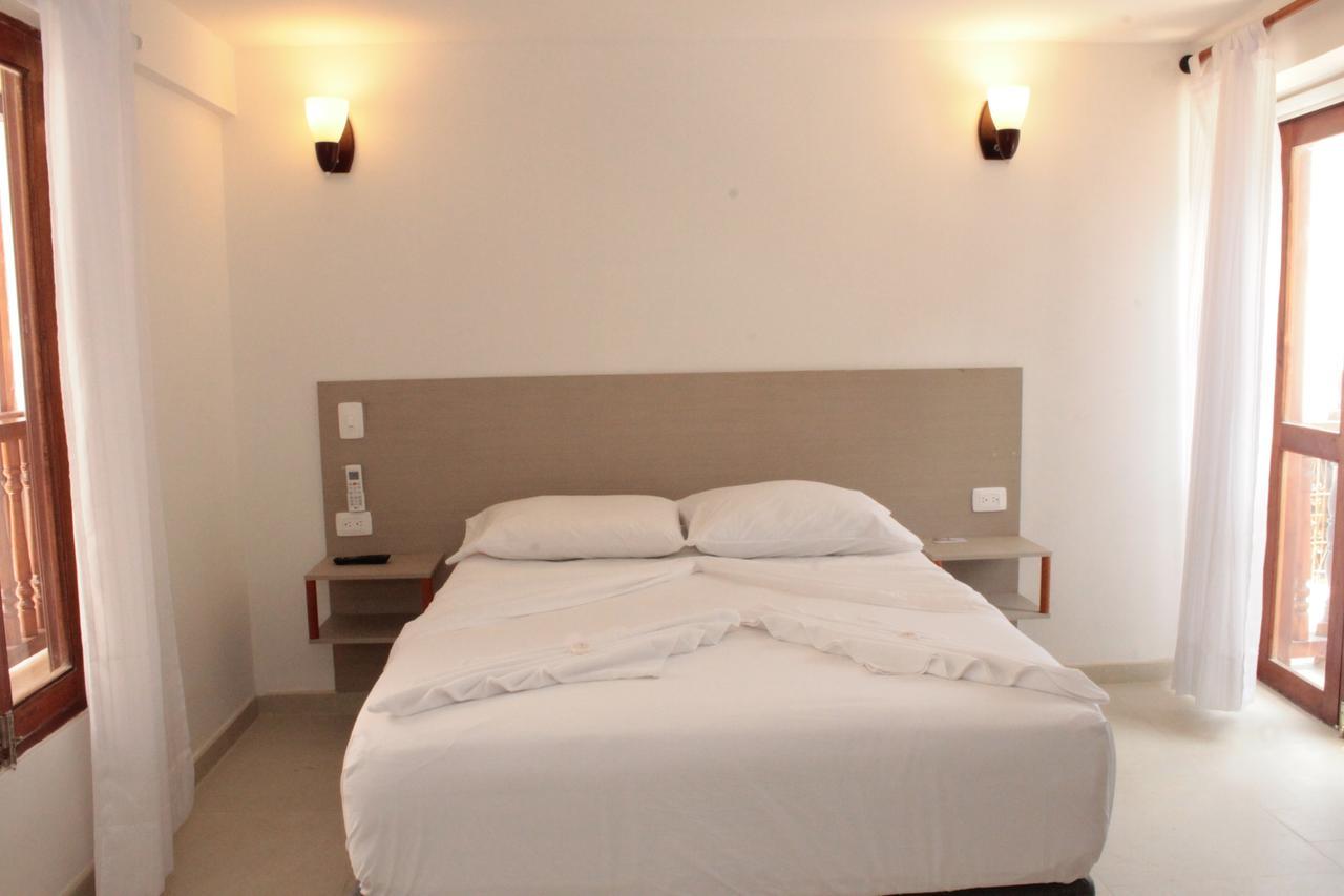 Hotel Akel House 3*