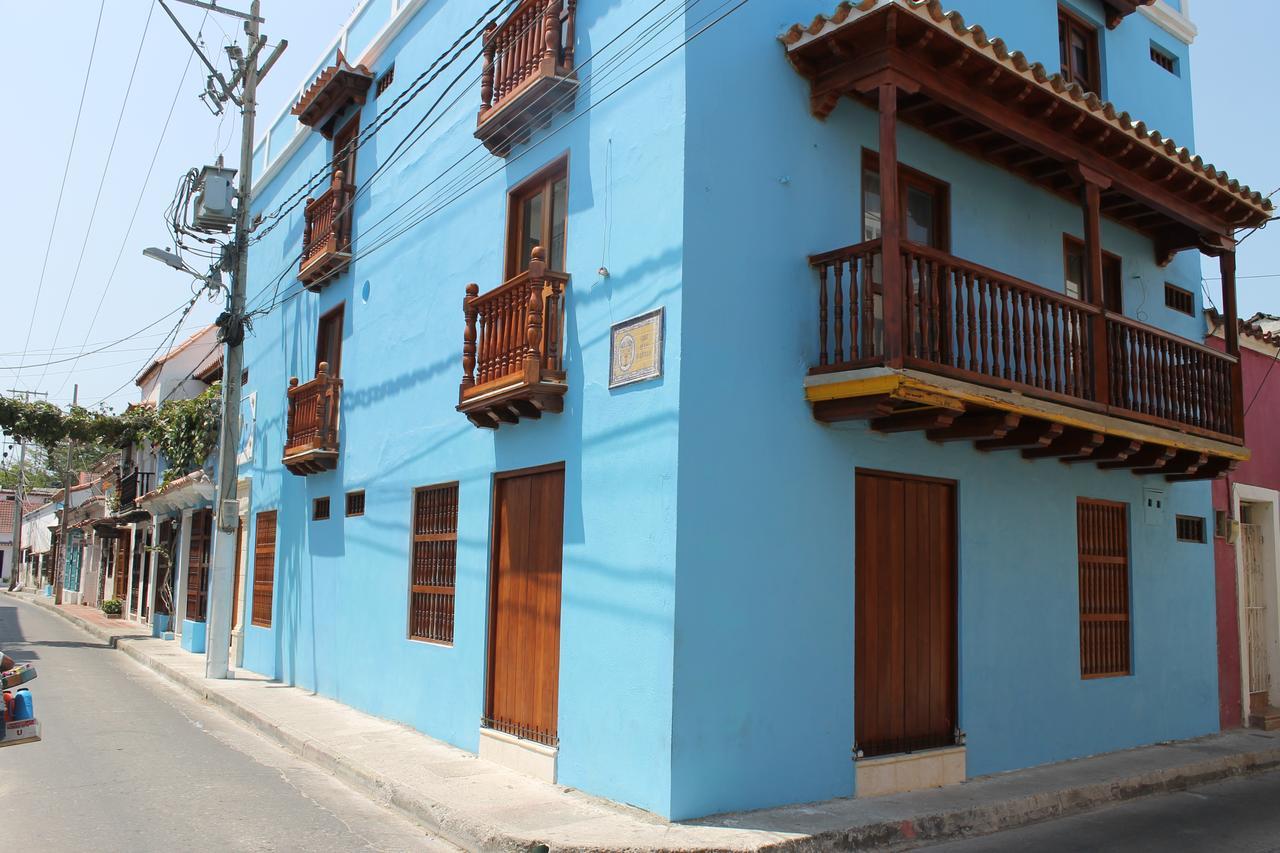 Hotel Akel House 3*