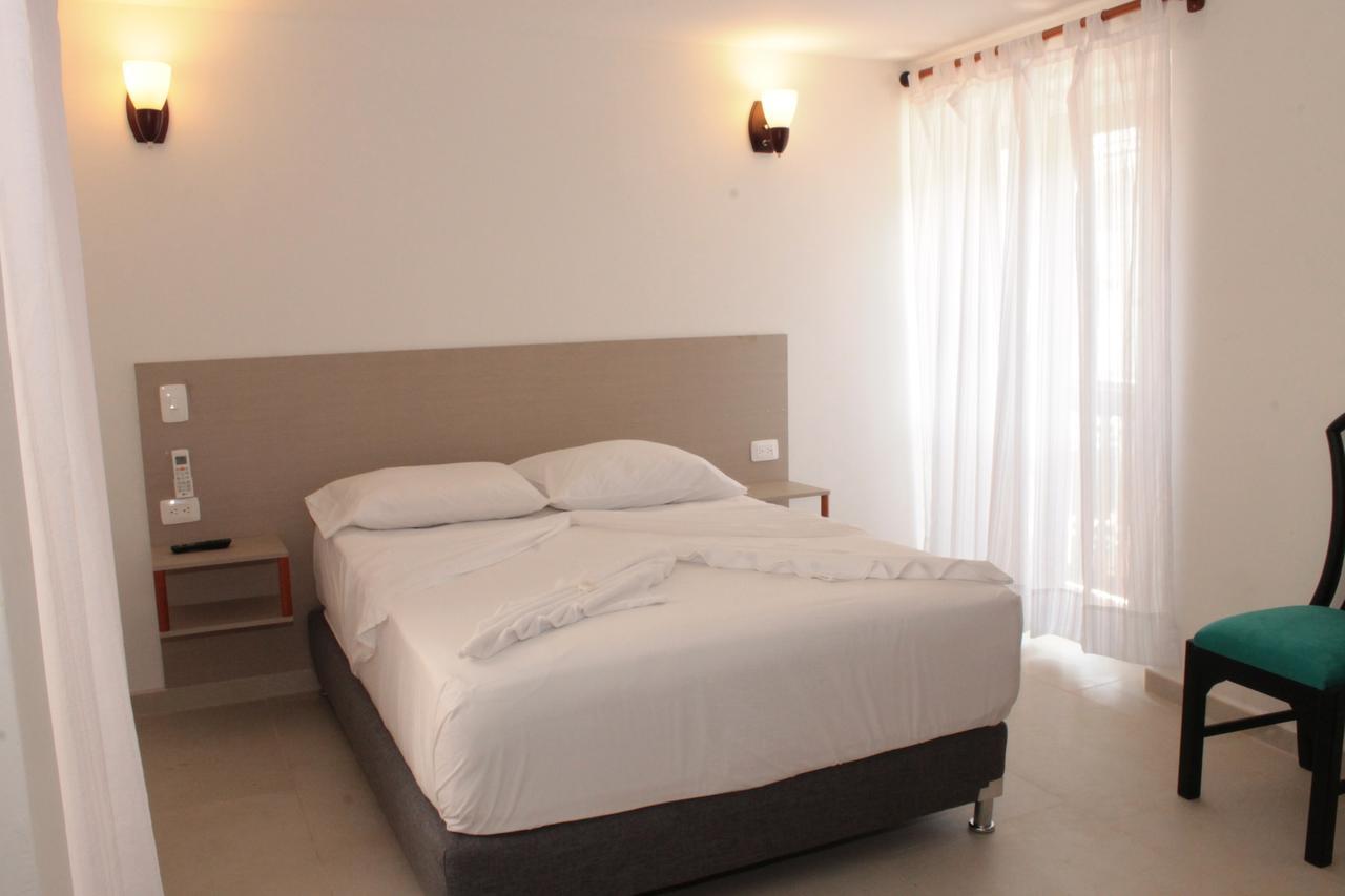 Hotel Akel House 3*