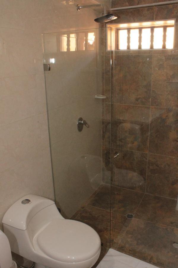 Akel House 3* Cartagena