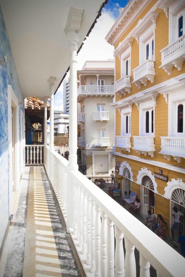 Hostel Casa Roman *