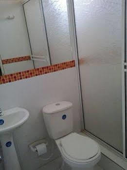 Hotel Boutique High Park 2*