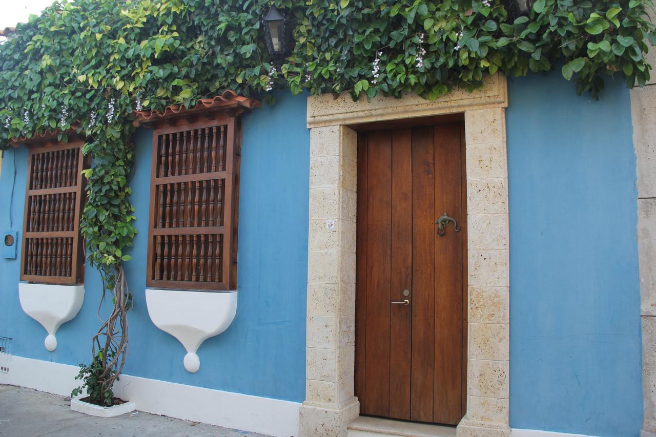 Bed & Breakfast Boutique Casa San Miguel 3*