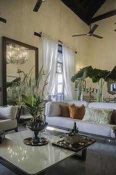 Hotel Casa De Alba Boutique 5*