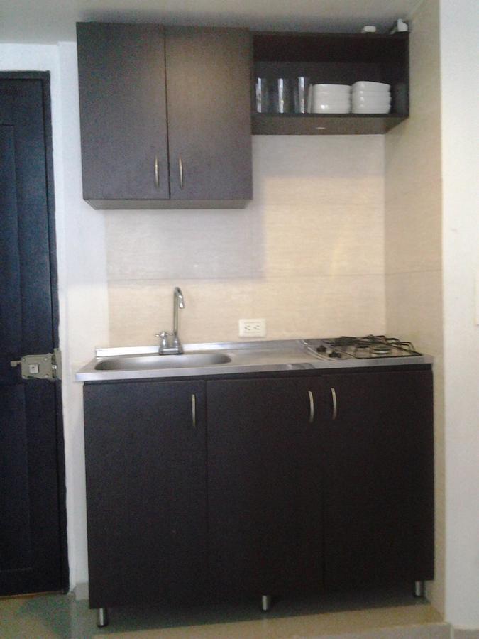 Apartamentos Cartagena * Cartagena