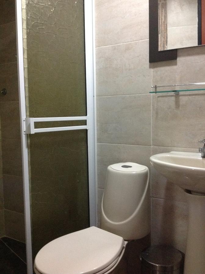Apartamentos Cartagena * Cartagena