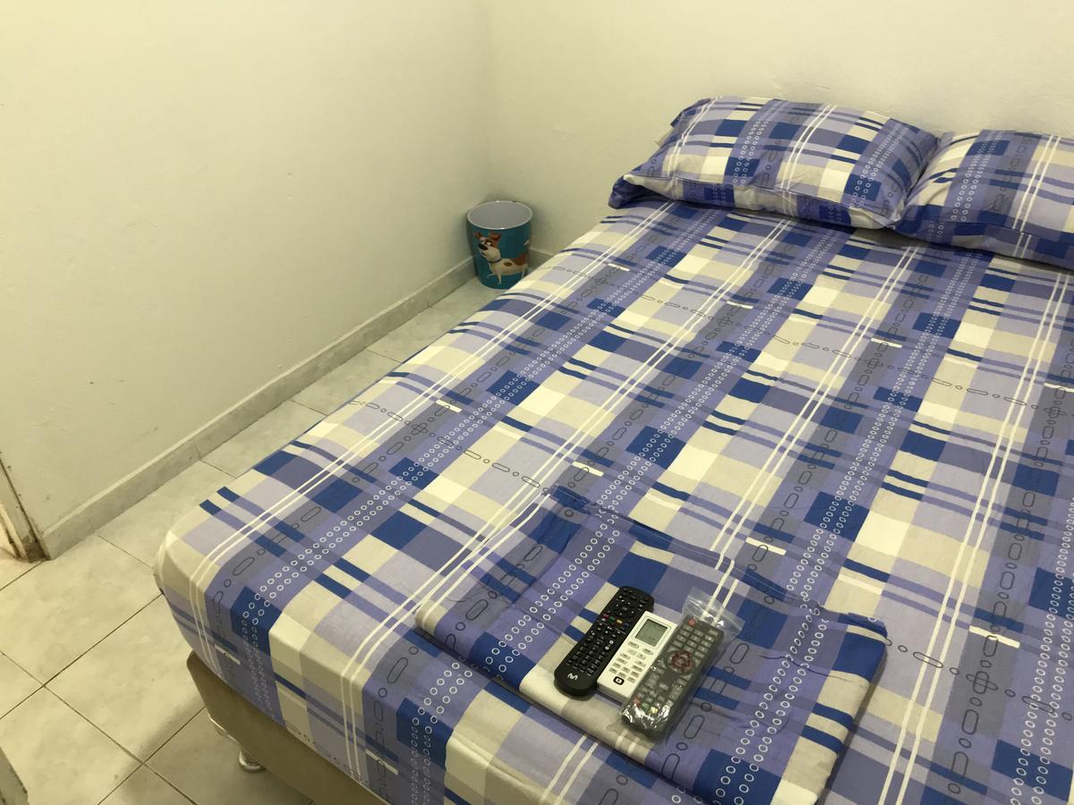 Inn Posada Historica *