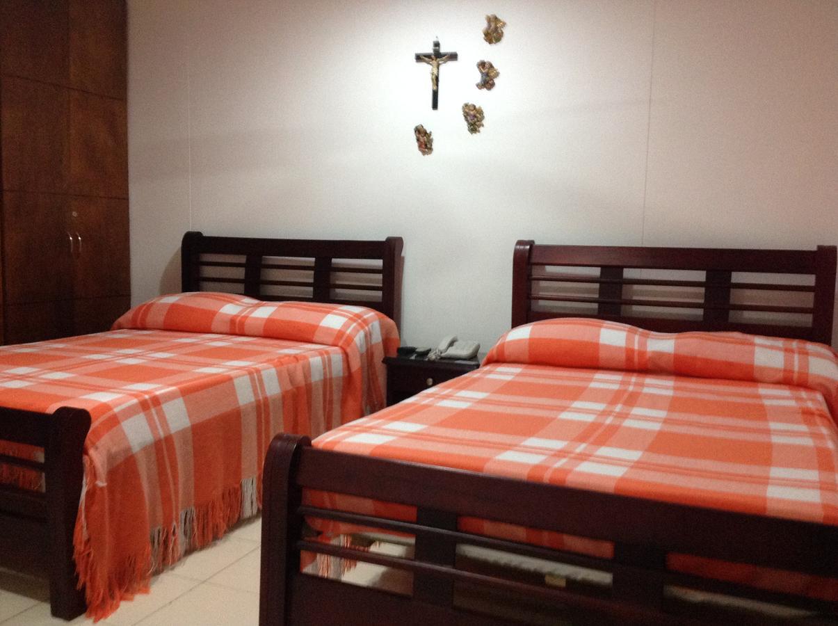 Apartment Apartamentos Cartagena *