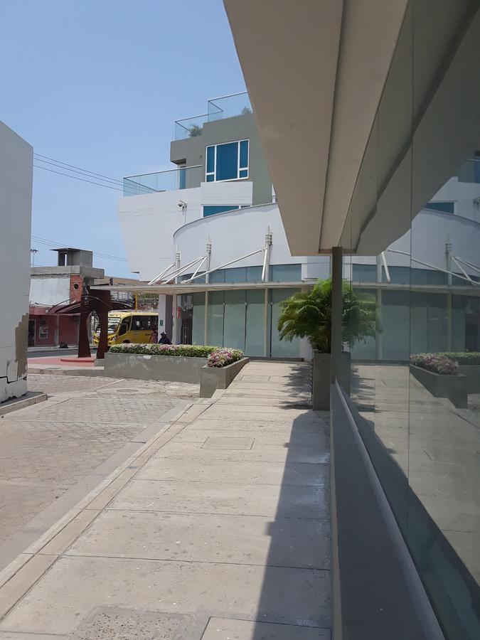 Albergue Casa De Barajas *