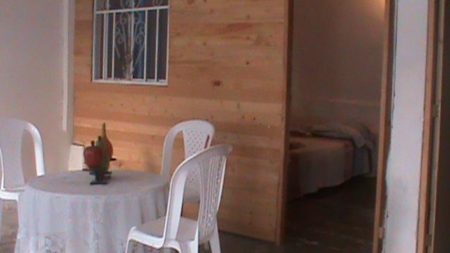 Guest house Tata House - Experience Local Culture Cartagena