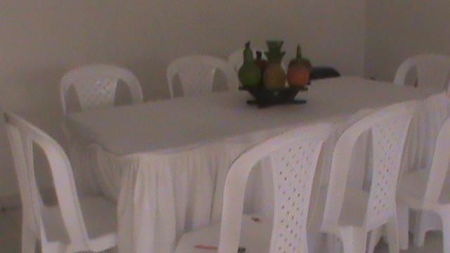 Guest house Tata House - Experience Local Culture