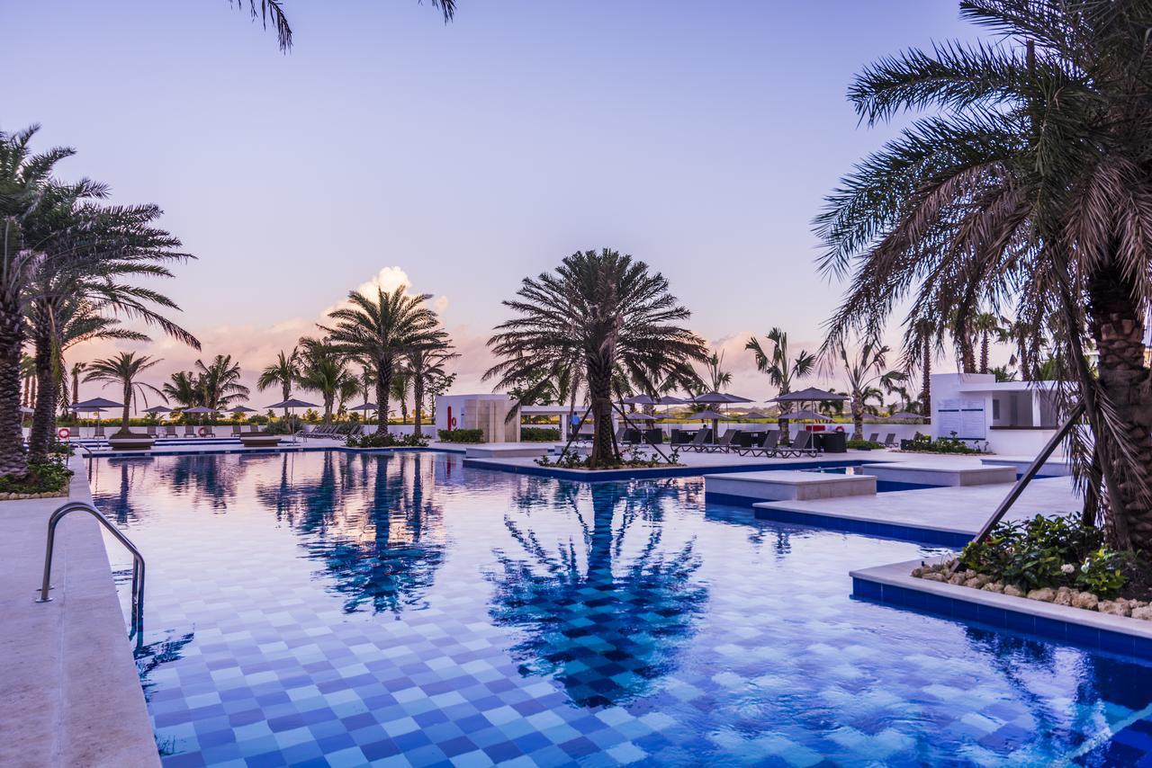 Resort Dreams Karibana Golf &