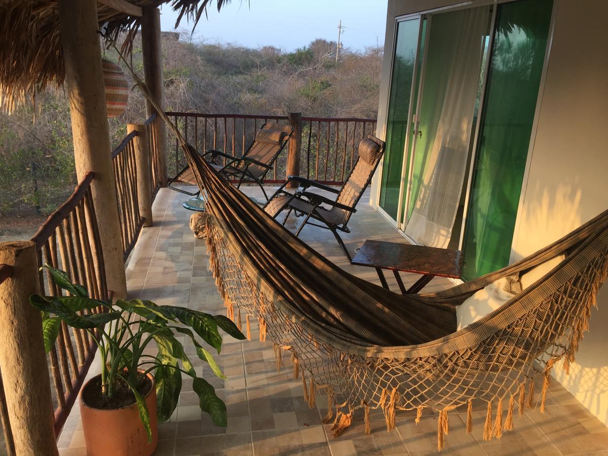 Centro Cultural La Provincia Bed and breakfast Cartagena