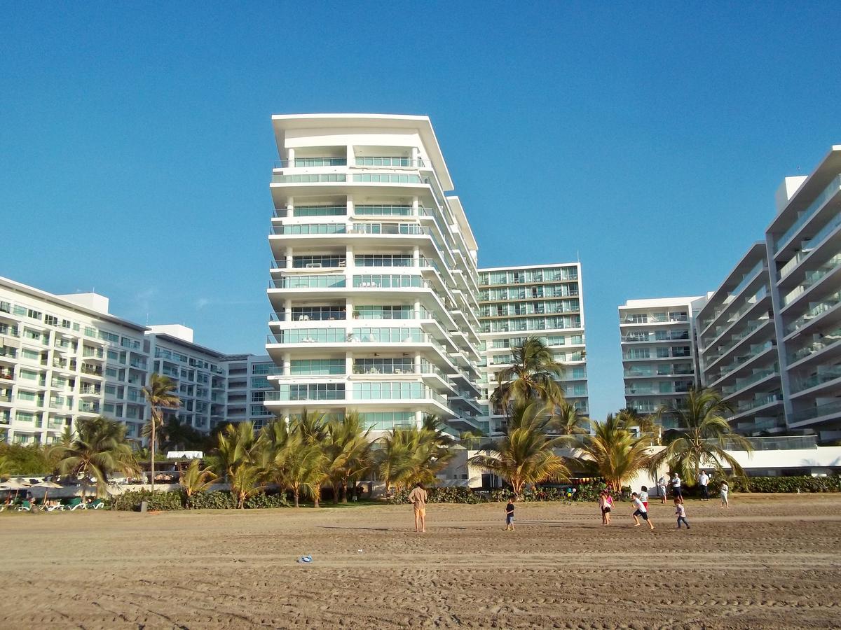 Palmetto Sunset'S Best Seaview