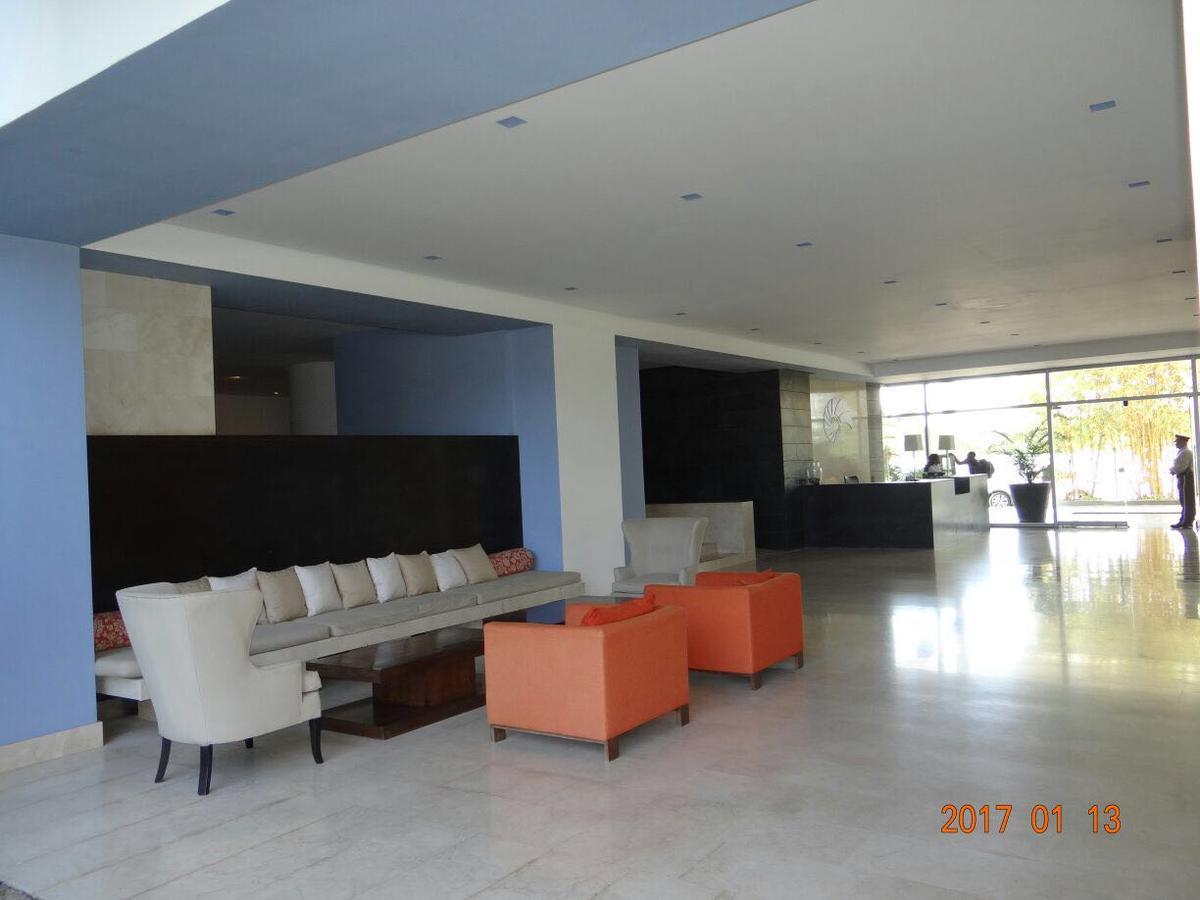 Apartment Palmetto Sunset'S Best Seaview