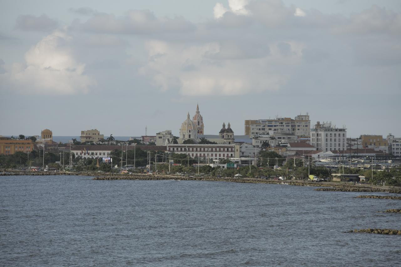 Apartment Rivas *