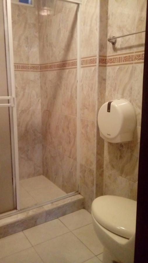 Lopez Apartament * Cartagena