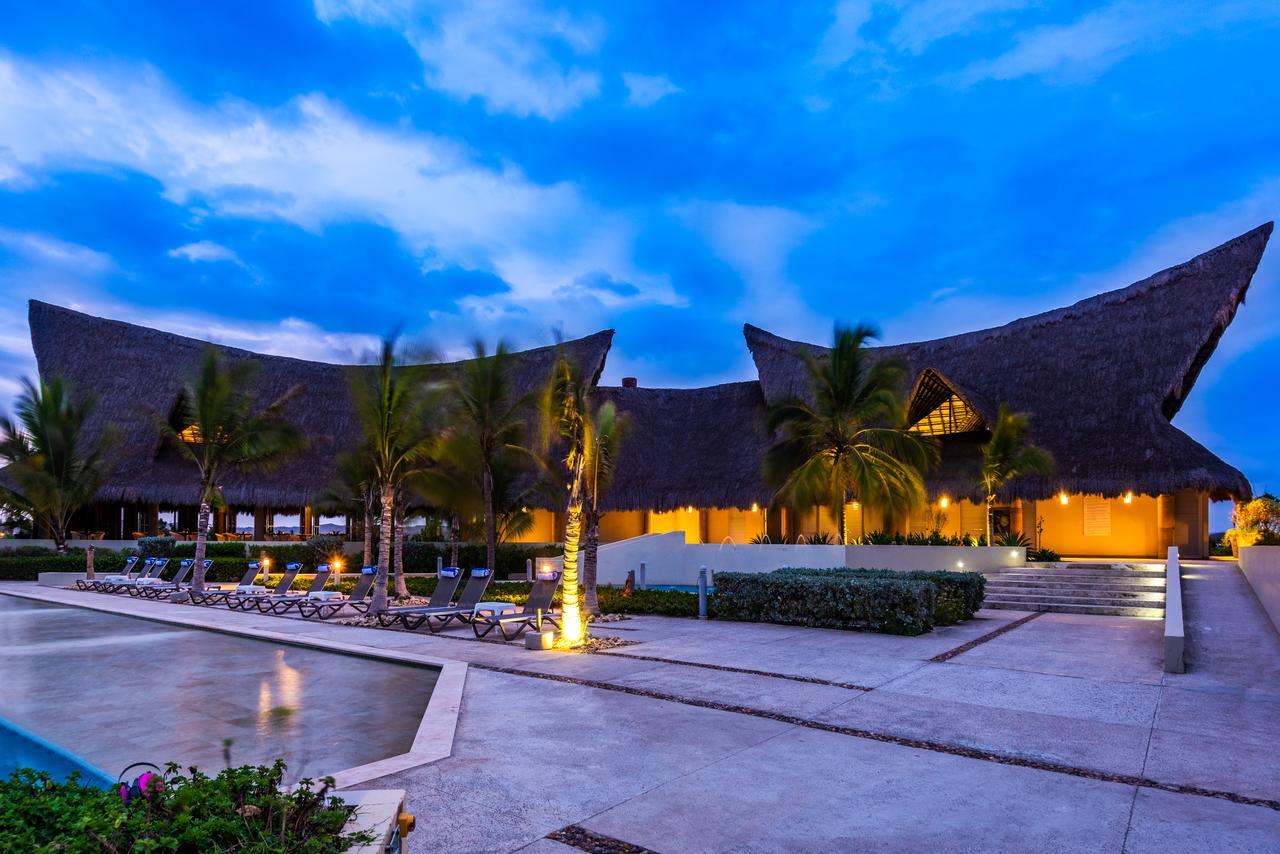 Dreams Karibana Golf & 5*
