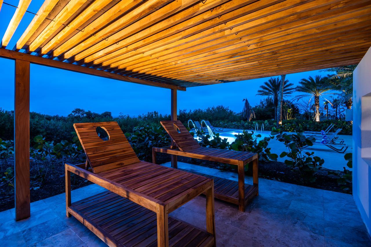 Resort Dreams Karibana Golf & Cartagena