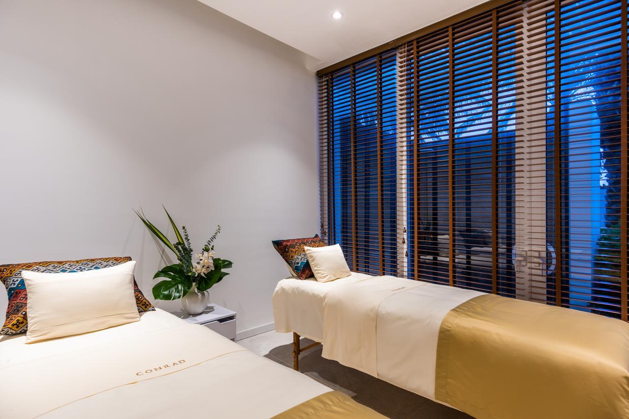 Dreams Karibana Golf & Resort Cartagena