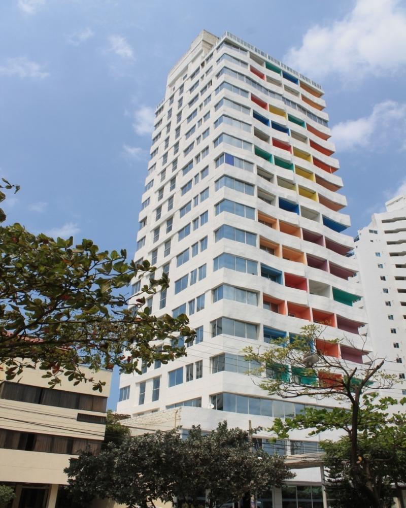 Premium Cartagena