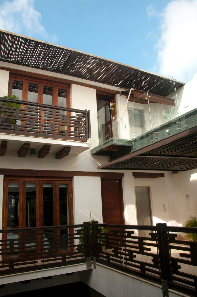 Casa Gastelbondo Adults Only * Cartagena