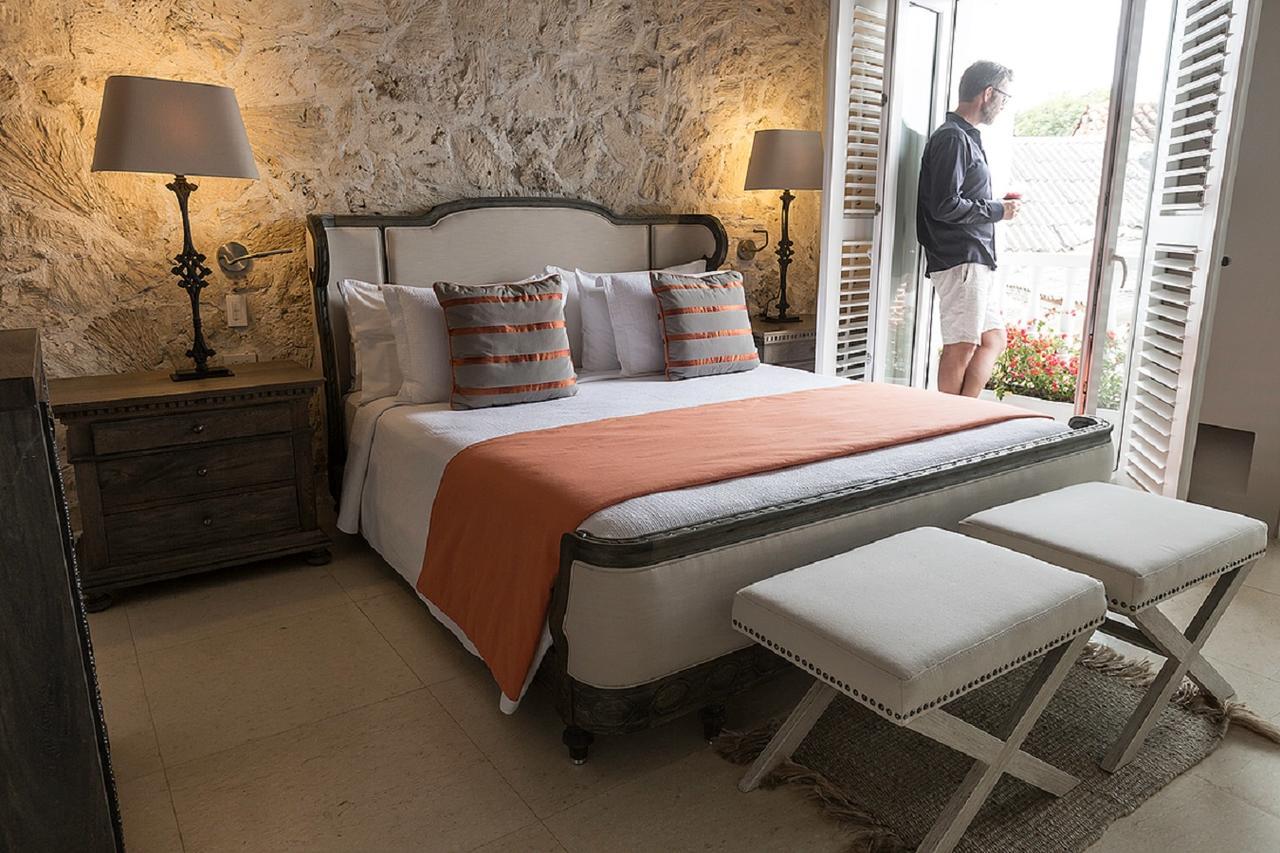 Casa Noi Holiday home *