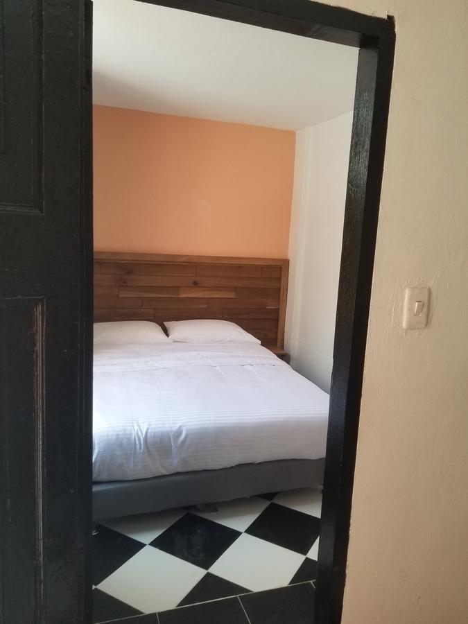 Casa Chipi Chipi 2*