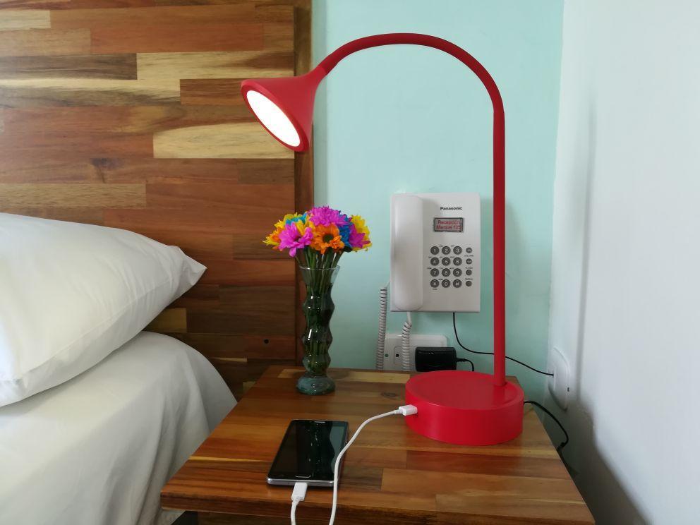Casa Centenario 3* Cartagena
